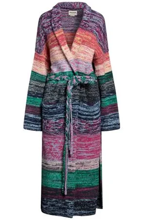 Zadig & Voltaire STRICKWAREN - Strickjacken