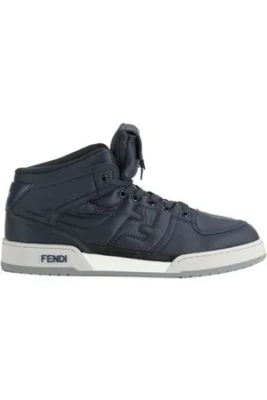 Fendi SCHUHE - Sneakers