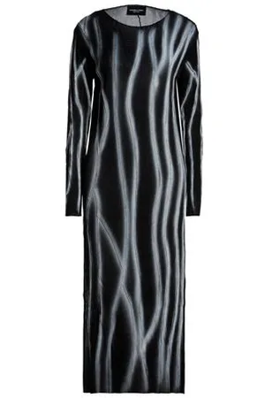 antonella rizza KLEIDER - Maxi-Kleider