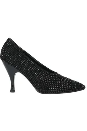 Tory Burch SCHUHE - Pumps