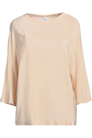 Aspesi TOPS - Tops