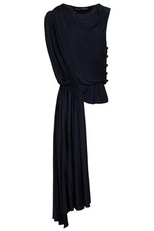 Oscar de la Renta TOPS - Tops