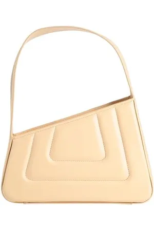 Destree TASCHEN - Handtaschen