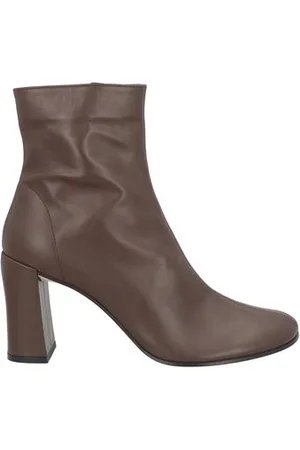 By Far SCHUHE - Stiefeletten