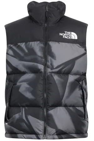 The North Face JACKEN & MÄNTEL - Westen
