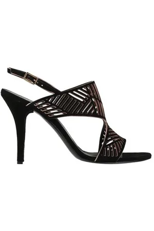 Fabi SCHUHE - Sandalen
