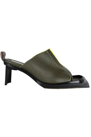 Miista SCHUHE - Zehentrenner