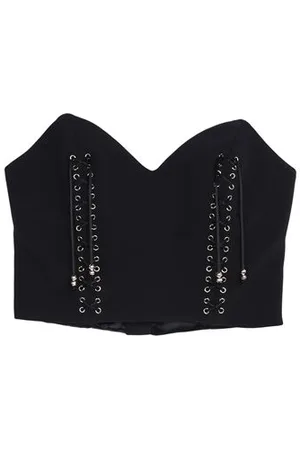Elisabetta Franchi TOPS - Tops