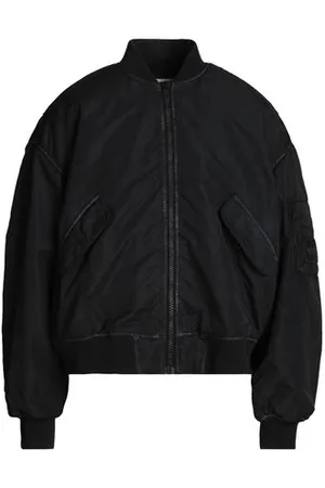 Calvin Klein JACKEN & MÄNTEL - Jacken und Anoraks
