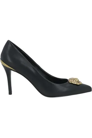 Roberto Cavalli SCHUHE - Pumps