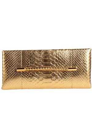 Tom Ford TASCHEN - Handtaschen