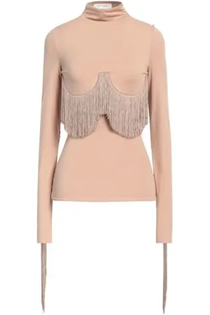 Sportmax TOPS - Tops
