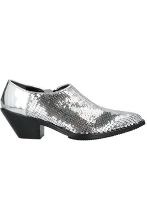 Comme des Garçons SCHUHE - Stiefeletten