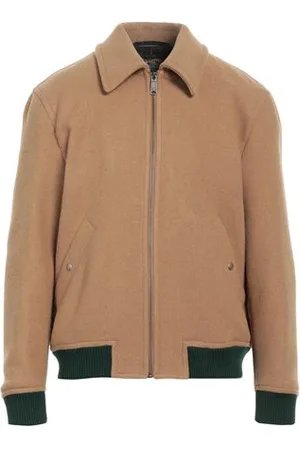 Scotch&Soda JACKEN & MÄNTEL - Jacken und Anoraks