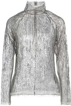 Tory Burch TOPS - Tops