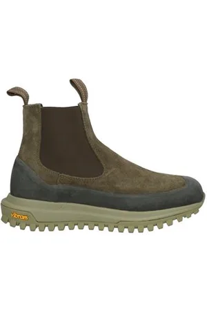 Diemme SCHUHE - Stiefeletten