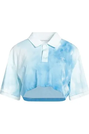 Serafini TOPS - Poloshirts