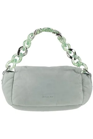 Patrizia Pepe TASCHEN - Handtaschen