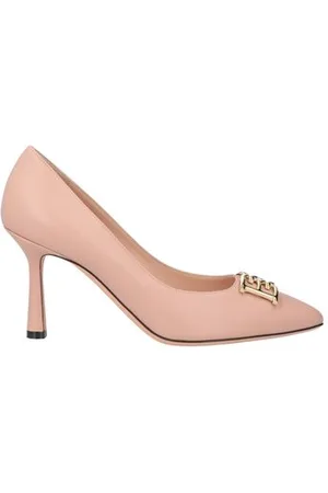 Bally SCHUHE - Pumps