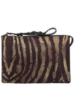 Roberto Cavalli TASCHEN - Handtaschen