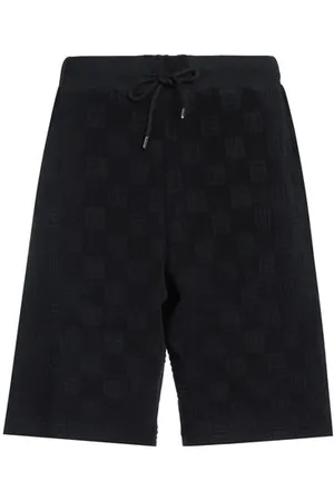 AMBUSH HOSEN & RÖCKE - Shorts & Bermudashorts