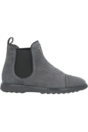 Giuseppe Zanotti SCHUHE - Stiefeletten