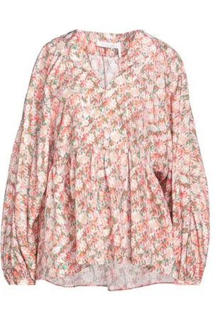 See by Chloé TOPS - Tops
