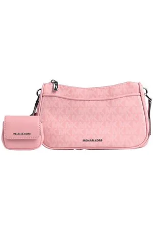 Michael Kors TASCHEN - Umhängetasche