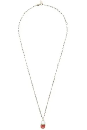 Chloé SCHMUCK und UHREN - Halsketten