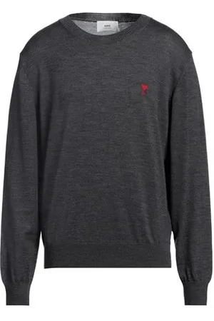 Ami STRICKWAREN - Pullover