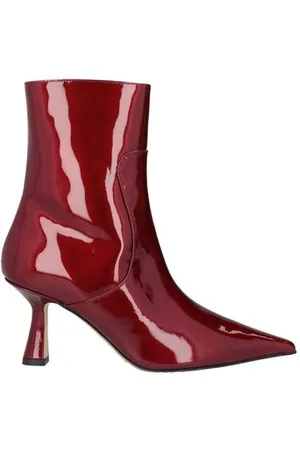 Aeyde SCHUHE - Stiefeletten