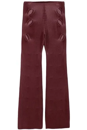 DION LEE HOSEN & RÖCKE - Hosen