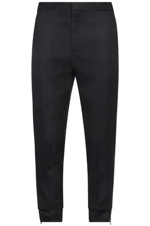 Ermenegildo Zegna HOSEN & RÖCKE - Hosen