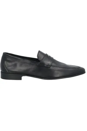 Berwick 1707 SCHUHE - Mokassins