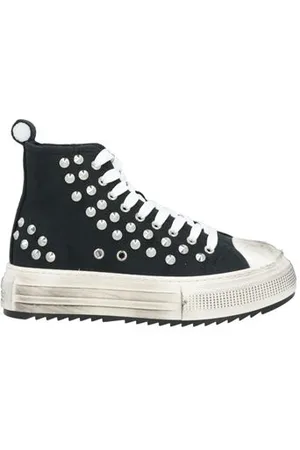 Dsquared2 SCHUHE - Sneakers