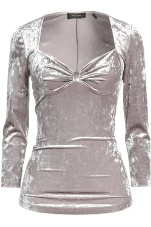 Isabel Marant TOPS - Tops