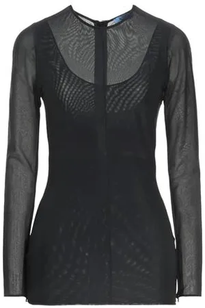 MUGLER TOPS - Tops