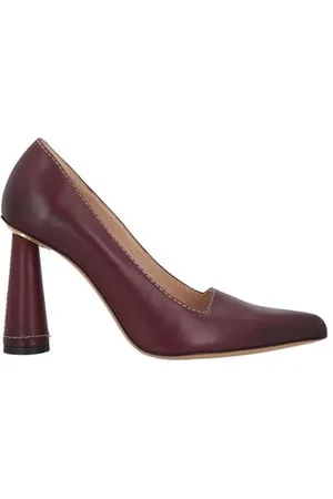 Jacquemus SCHUHE - Pumps