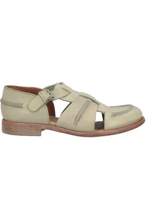 Moma SCHUHE - Mokassins
