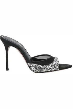 GEDEBE SCHUHE - Sandalen