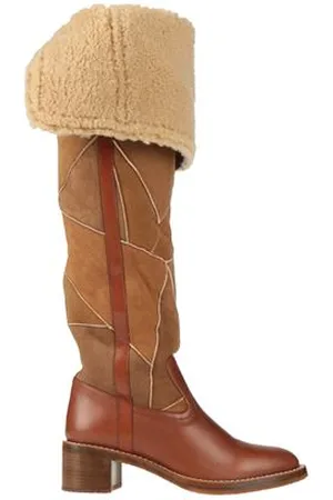 Céline SCHUHE - Stiefel