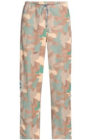 Acne Studios HOSEN & RÖCKE - Hosen