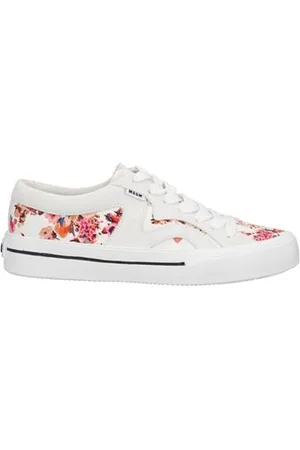 Msgm SCHUHE - Sneakers