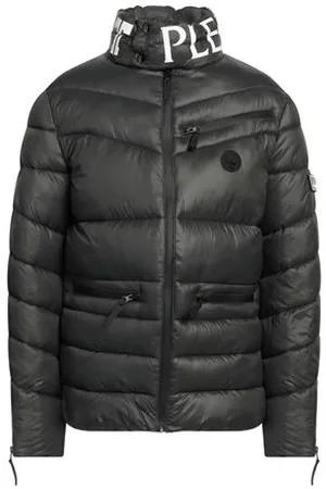 Philipp Plein JACKEN & MÄNTEL - Pufferjacken & Daunenjacken