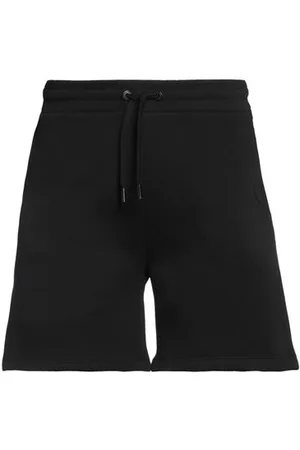 Ami HOSEN & RÖCKE - Shorts & Bermudashorts