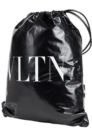 VALENTINO GARAVANI TASCHEN - Rucksäcke