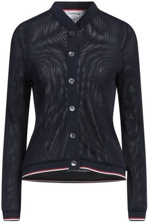 Thom Browne STRICKWAREN - Strickjacken