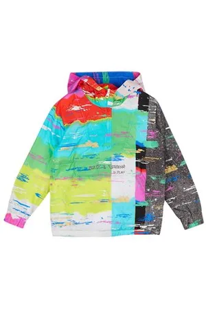 Dolce & Gabbana JACKEN & MÄNTEL - Jacken und Anoraks