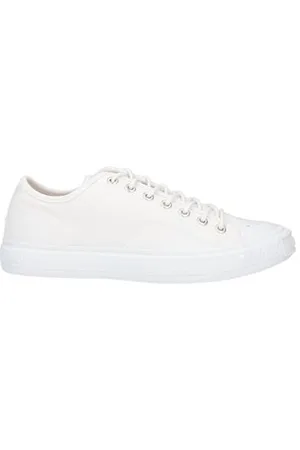 Acne Studios SCHUHE - Sneakers