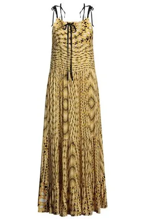 Beatrice B KLEIDER - Maxi-Kleider